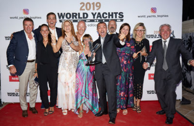 _28A2964-photocall-world-yachts-trophies-2019 _28A2964-photocall-world-yachts-trophies-2019